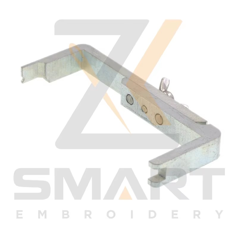 아이돌 바 연결 스터드 기계 ZG0030400000 TAJIMA Ebmroidery 기계 G01-TJ02