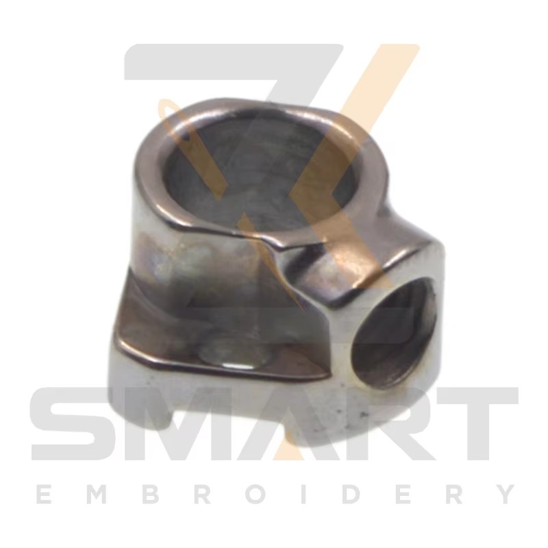 원래 바늘 클램프 0L0470890000 개인 프레스 피트 TMAR 타지마 엠브로이더 기계 부품 N0902TJ01