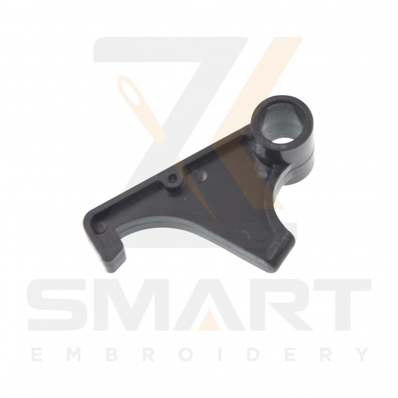 베이퍼: 스토퍼 090320010000 Tajima 중국 리기 기계 부품 N070601