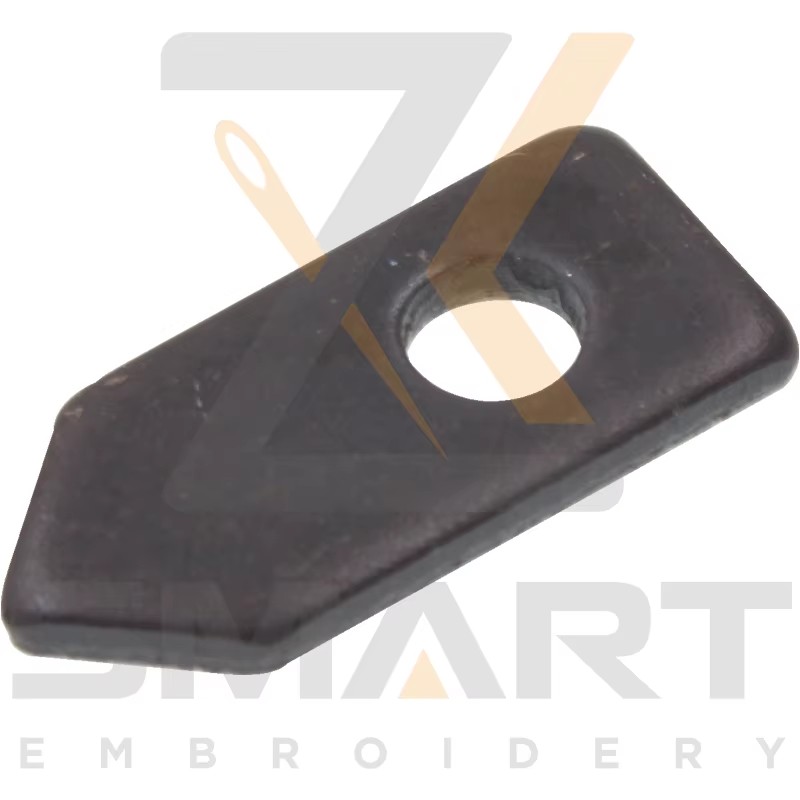 롤러 스토퍼 FX0635000000 090470080000 Tajima SWF 중국 앰브리더 기계 부품 N08020401-B N08020401-W