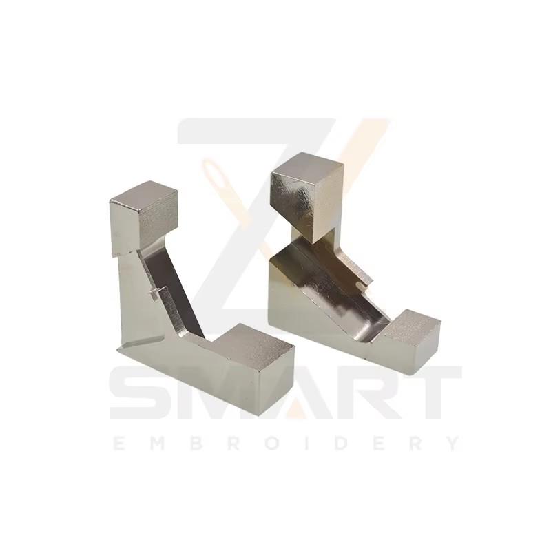 TAJIMA Embroidery Machine 용 바 바 기계