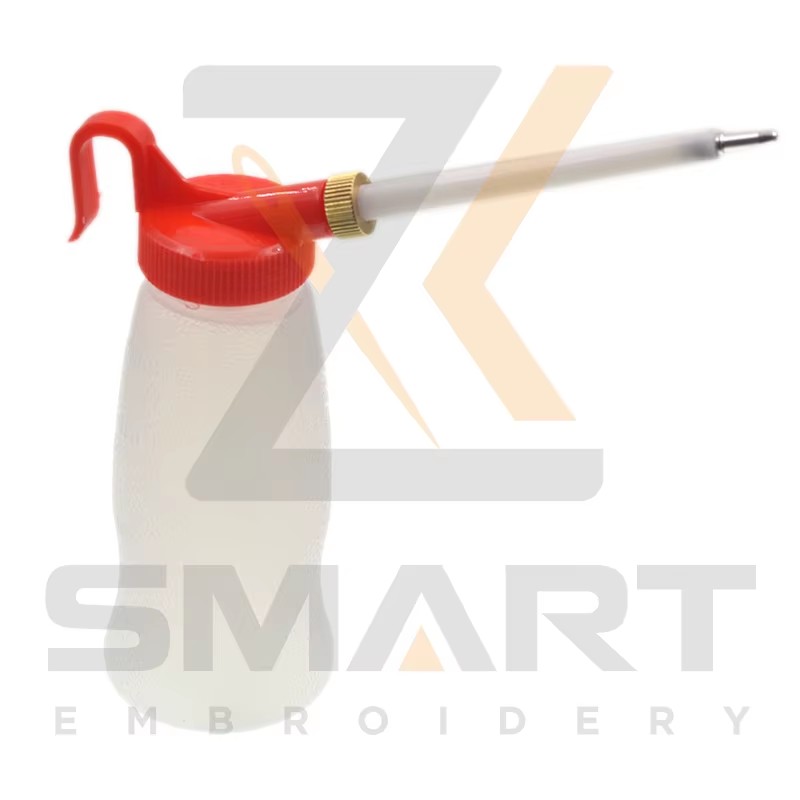 Oilcan 180ml 기계 부품 G070402-180ML