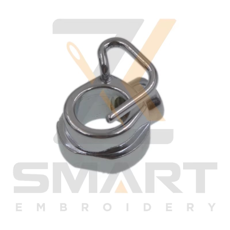 Tajima Needle Clamp 090420010S78 090420010S70 기계 부품 N0902TJ03