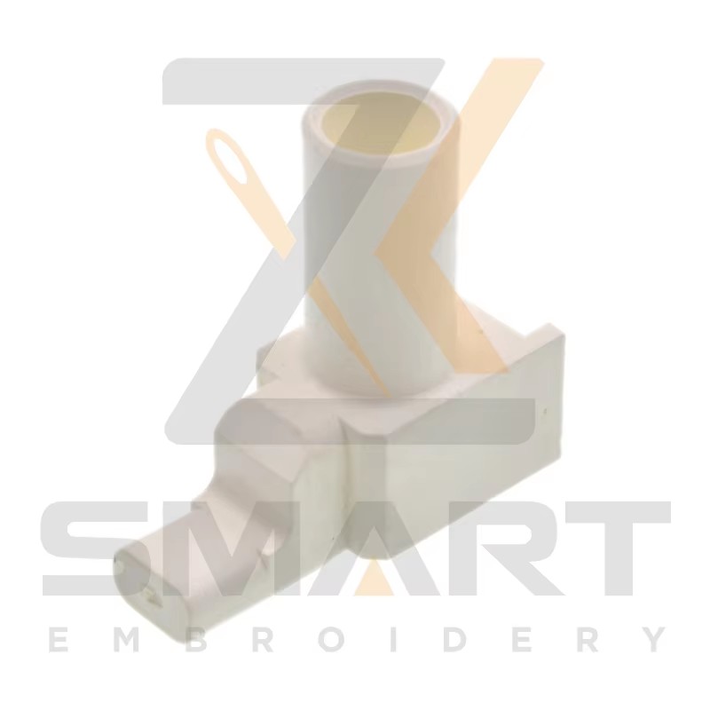 압력 발 연결 스터드 090420020023 FX0621000000 FX0621010000 타지마 압력 기계 부품 N030201WG