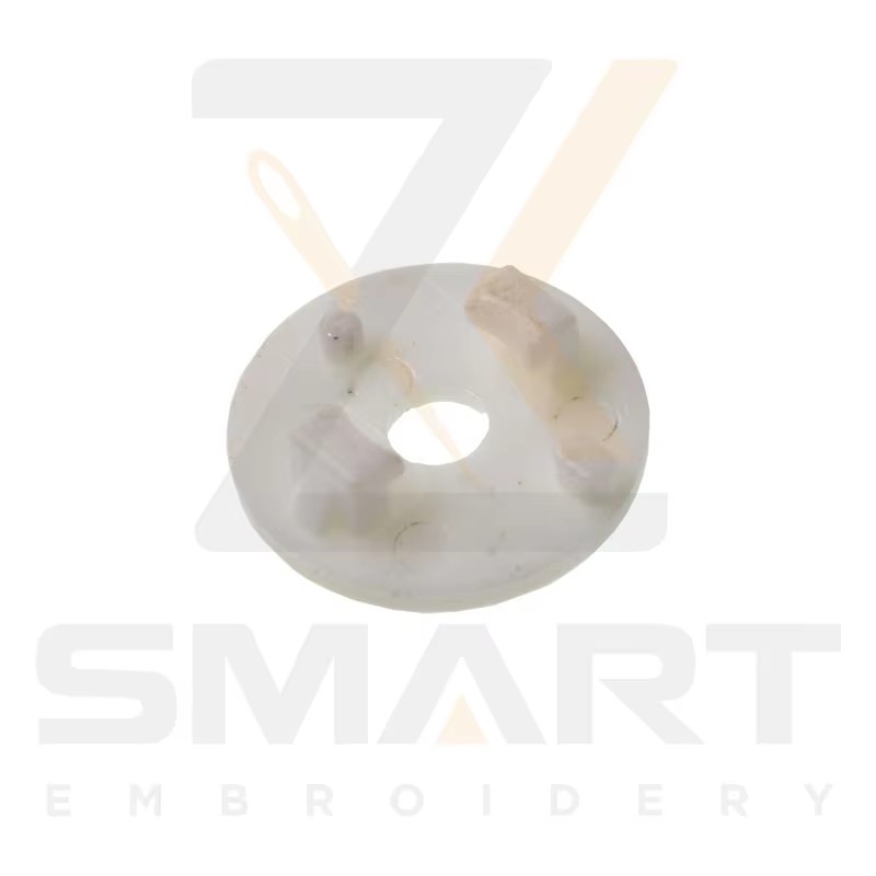 Tajima SWF Chinese Embroidery Machine N0305B N0305W를위한 압축 기계 부품