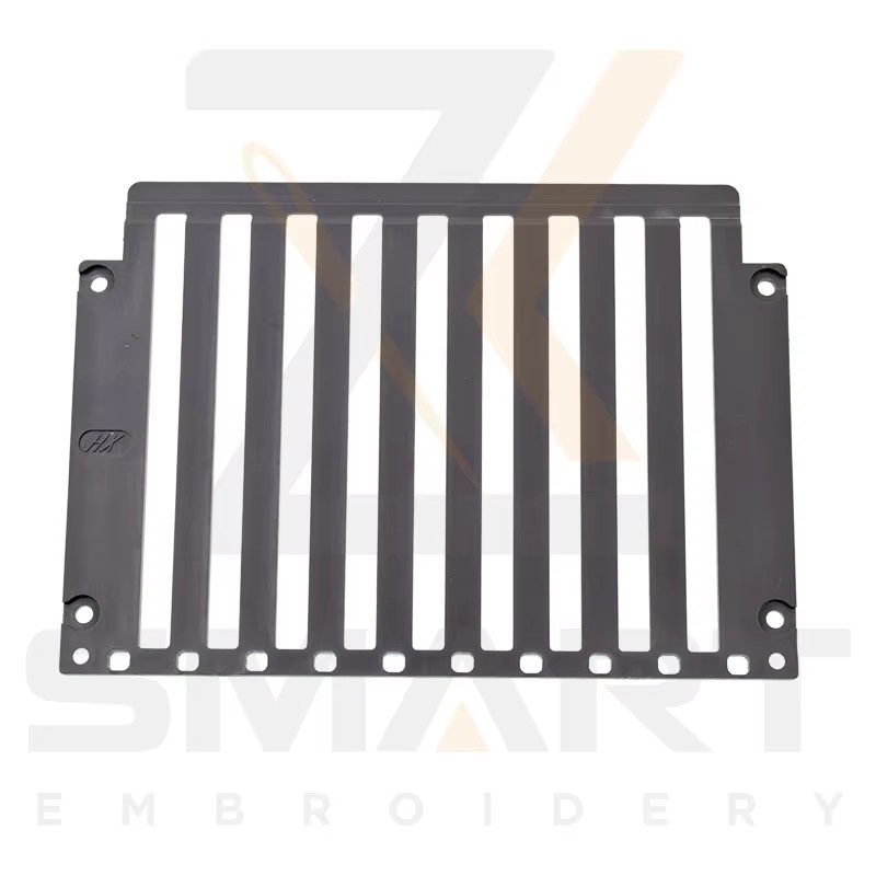 9 바퀴벌레 바 가이드 철도 Tajima 중국 앰브리더 기계 부품 N06H0902