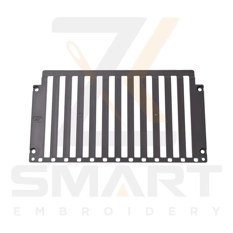 12 바퀴벌레 바 가이드 철도 Tajima 중국 삽화 기계 부품 N06H1202