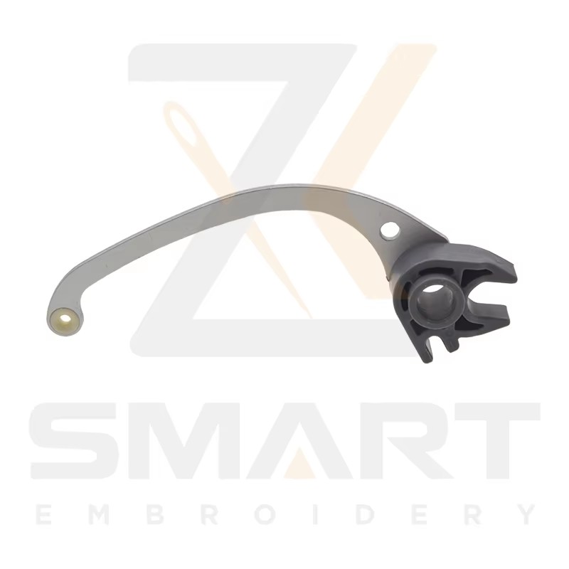 Tajima SWF Chinese Embroidery Machine N070106을위한 택시 벤치