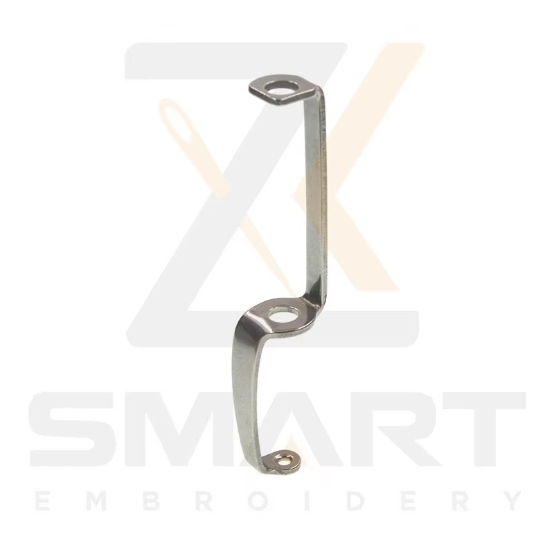 Presser Foot Tajima SWF Chinese Embroidery Machine 부품 N0301L