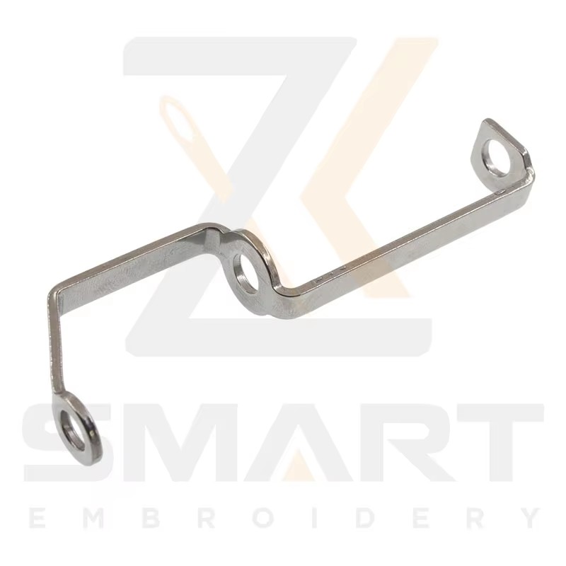 중국어 기계 부품 N0301LD 중국어 기계 부품 N0301LD