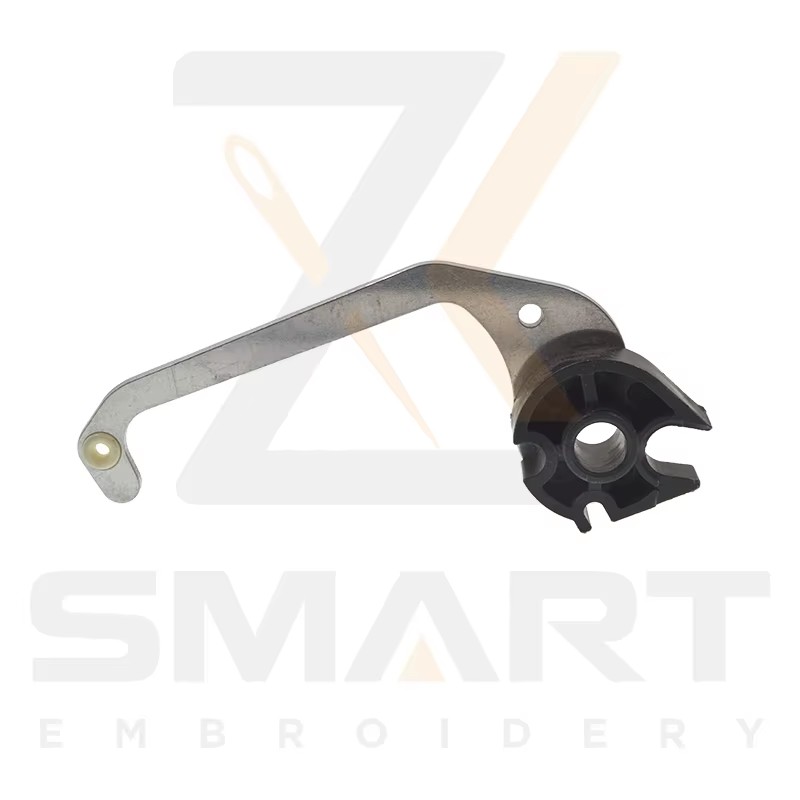 090310050A40 090310050A20 090310050A22 FX0648S10000 090310050A10 Tajima 기계 부품