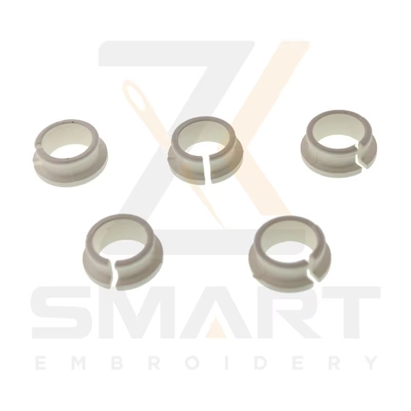 최고 품질 프레스 피트 부시 EF0613220000 Tajima SWF 중국 앰브리더 기계 부품 N030301-G