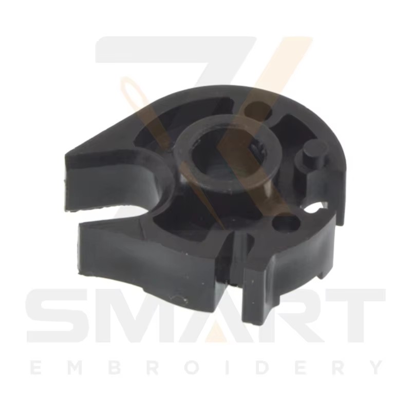 Take-up Lever Boss Gear CL0611010000 090310040012 용 Tajima 중국 리 기계 N0702H01