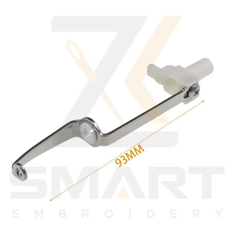 압축 기계 부품 TAJIMA 중국 압축 기계 부품 N0301HBH93 N0301HBH96