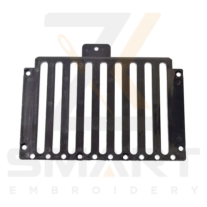 9 바퀴벌레 바 가이드 철도 Tajima 중국 앰브리더 기계 부품 N06H0901