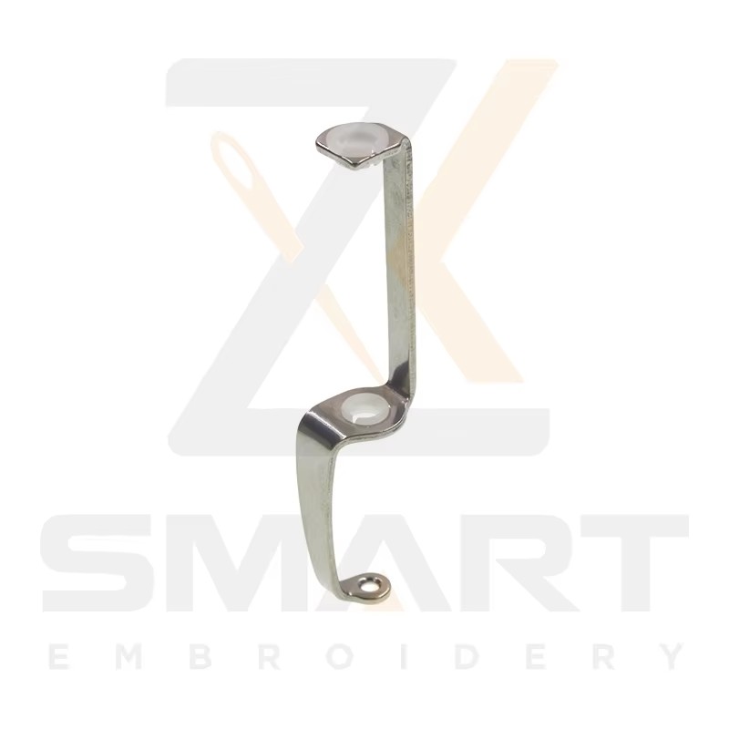 부시 타지마 SWF 중국 부시 기계 부품 N0301LB