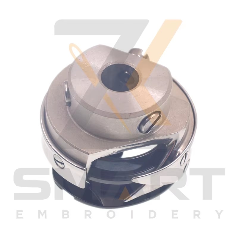 HSH-7.94ATR(MG1F) 기계 부품 R01HSH-7.94ATR(MG1F)-C