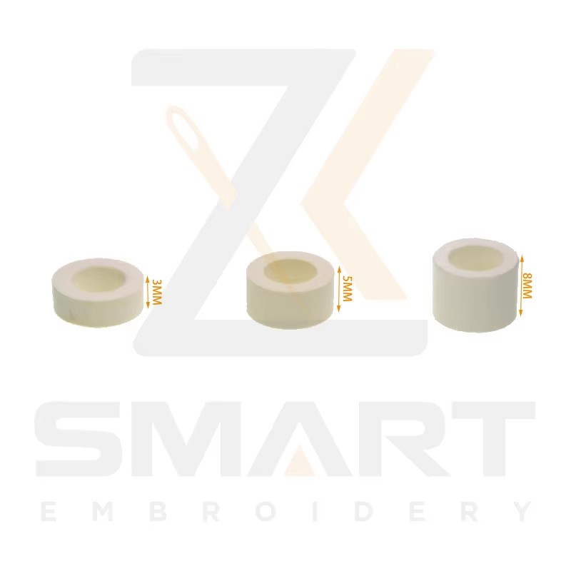 탑 아이돌 바 케이스 고무 반지 LNB-BN000201 GP-043778-00 LPF-FA000301 05024RB-A001 ME0602000000 EF0644020000 S36153100