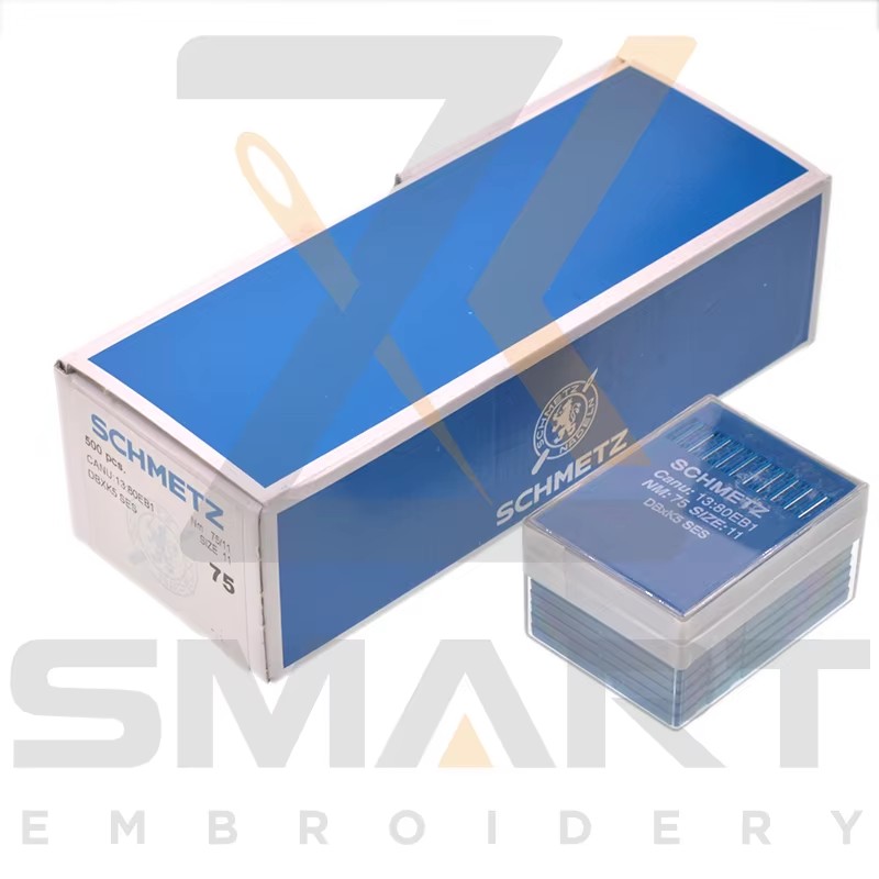 진짜 SCHMETZ DB*K5 진짜 SCHMETZ DB*K5 진짜 SCHMETZ DB*K5 진짜 SCHMETZ DB*K5