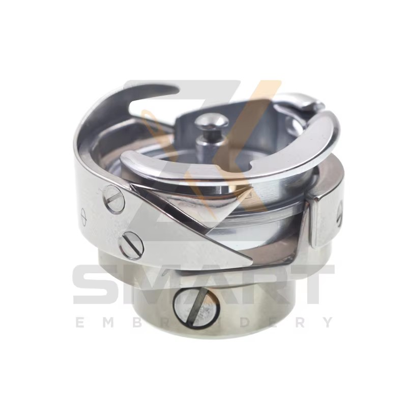 Tajima SWF Barudan Chinese Embroidery Machines R01HSH-7.94ATR(MG1) 용 원래 HSH-794ATR 회전 호크 (MG1)