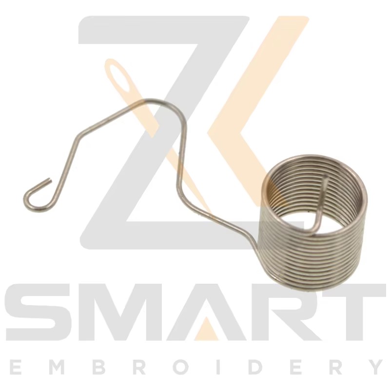 507204030010 507205030000 Tajima Brother 중국 리기 기계를위한 100 조각 스레드