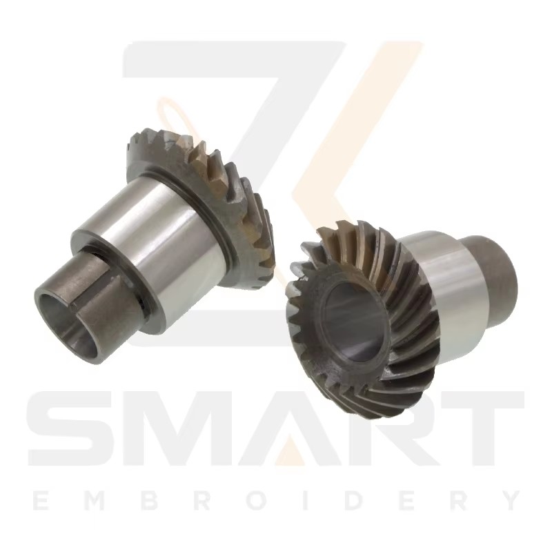 새로운 Tajima 오퍼 Shaft Drive Bevel Gear B ME0551000000 ME0550000000 기계 부품 R0302-B R0302-S