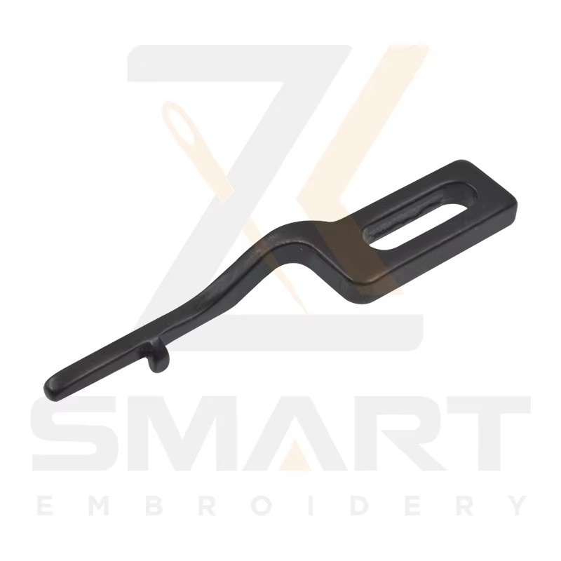 Tajima SWF Chinese Embroidery Machine A0408을위한 회전 호크 지원