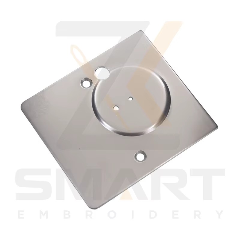 타지마 SWF 중국 앰브리더 기계 R0508