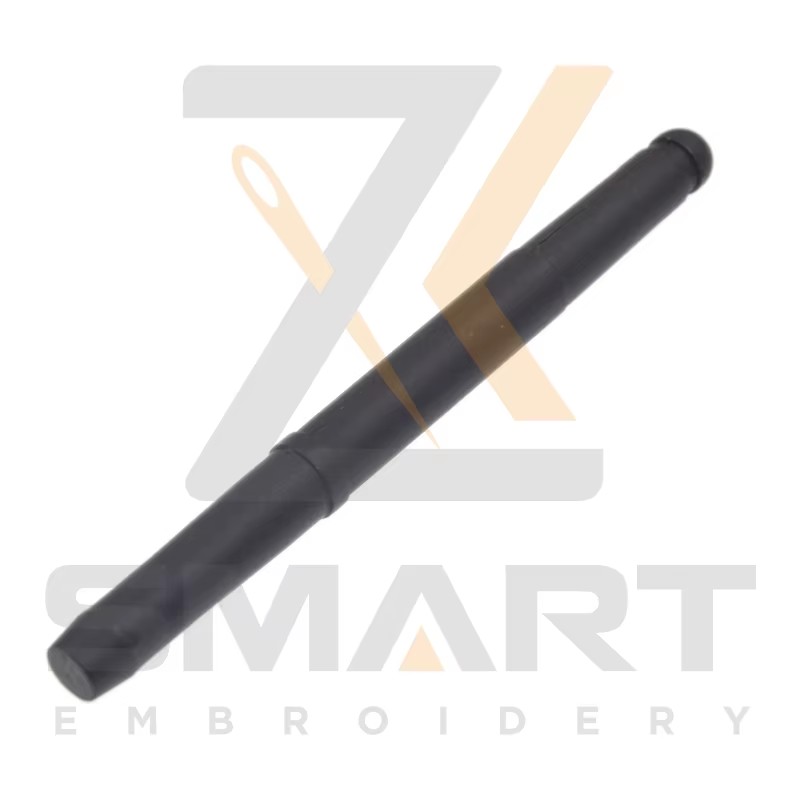 Tajima Thread Stud & Stud Base Embroidery Machine 부품 T12009 T12010