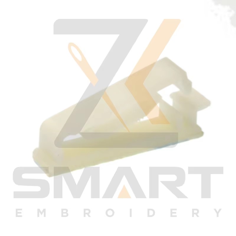 일부 타지마 전압 기지 부품에 사용되는 Clamp T12007