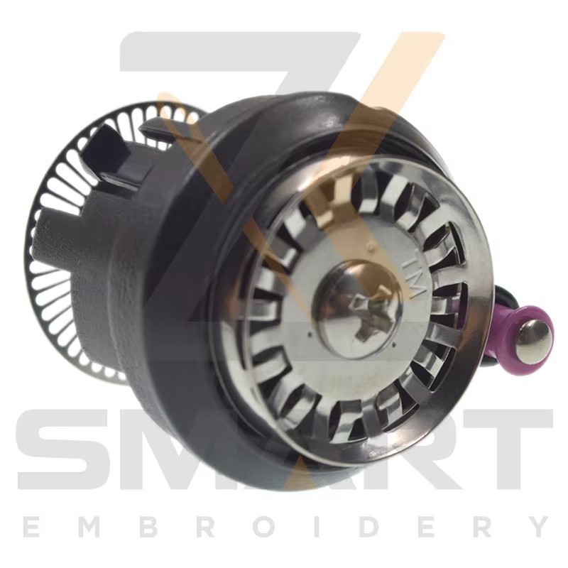 원래 원래 회전 전압 디스크 검사 FN0916010000 FG7210000000 FN0901000000 타지마 엠브로이더 기계 T11-TJ-O 용