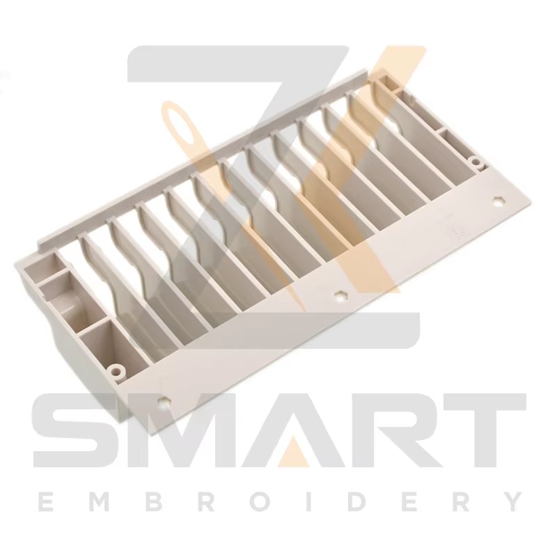 Tajima T0301TJ01-12를위한 12 색상 상단 커버