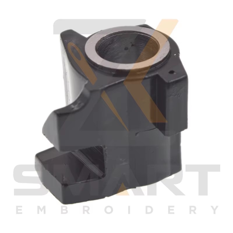 아이들 바 Reciprocator Tajima SWF Chinese Embroidery Machine 부품 A0102-A09