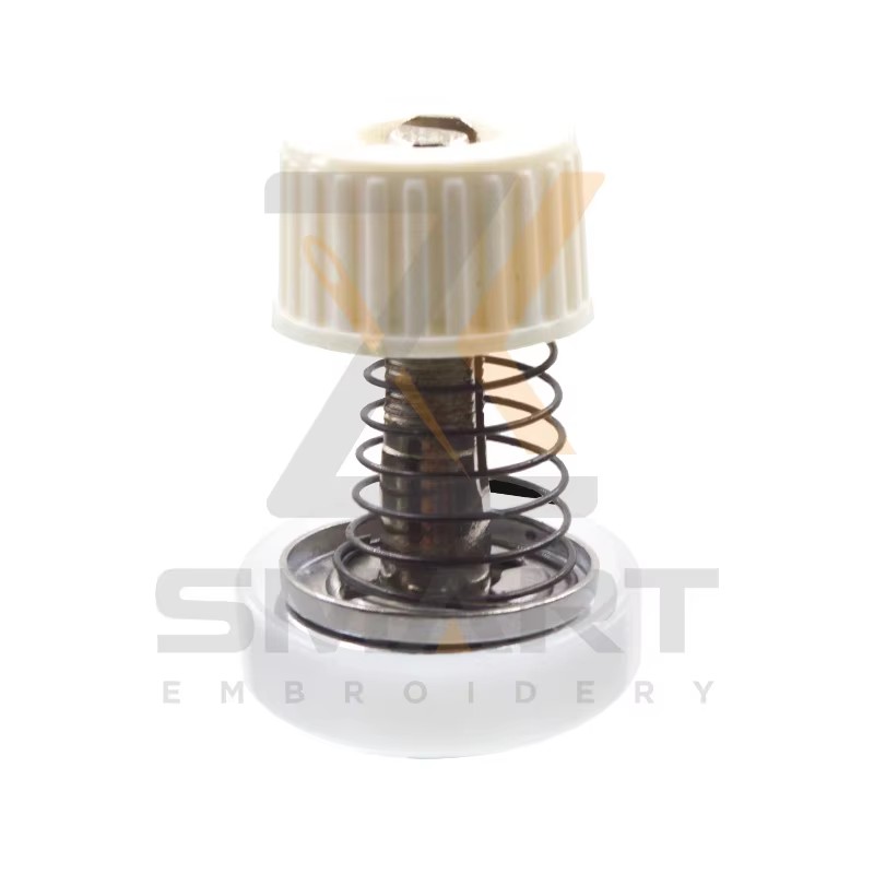 Thread Tension Ass'y Embroidery Machine 부품 T060103S