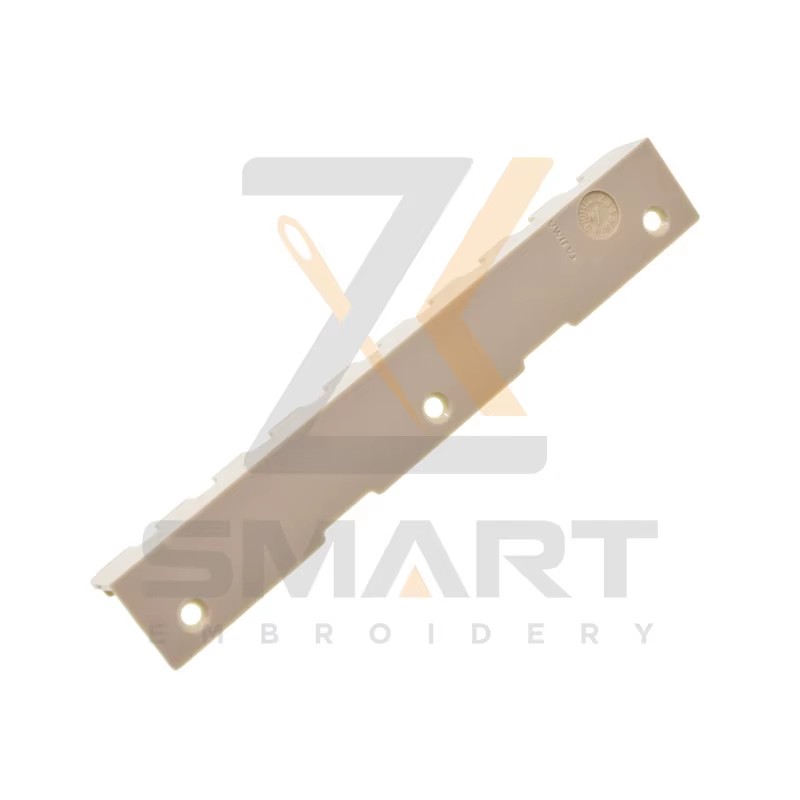 9 색상 상단 스레드 가이드 FN0909020090 타지마 엠브로이더 기계 T0502TJ9W