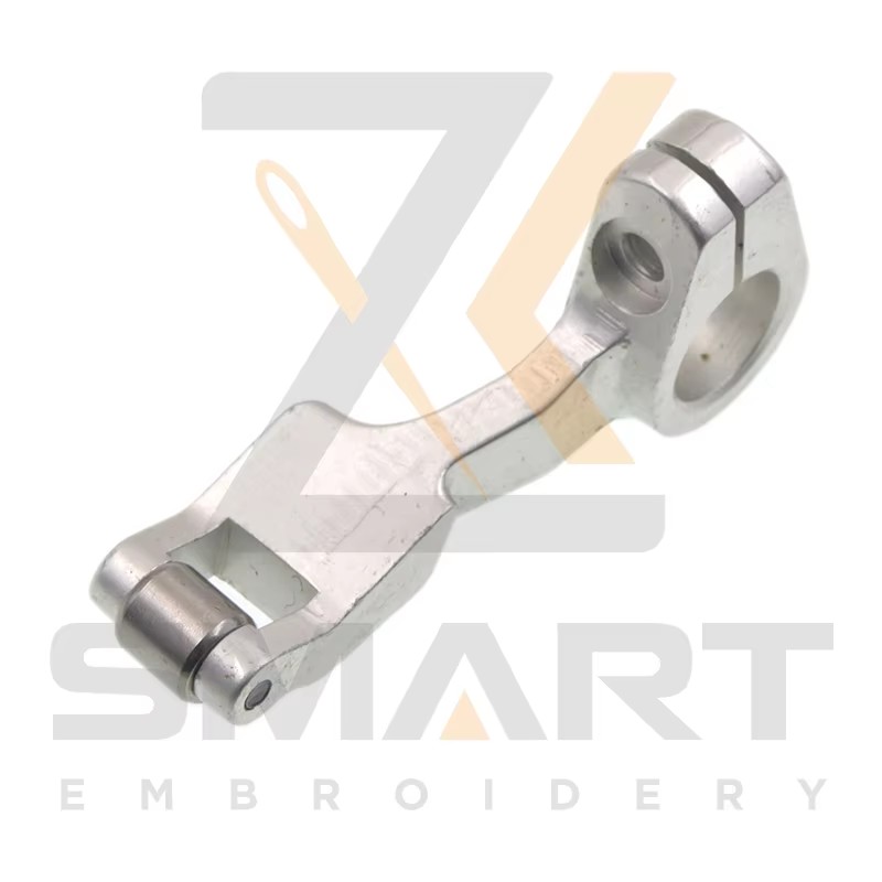 택시 벤치 드라이브 벤치 B SW 중국 벤치 기계 부품 A05B05SWF