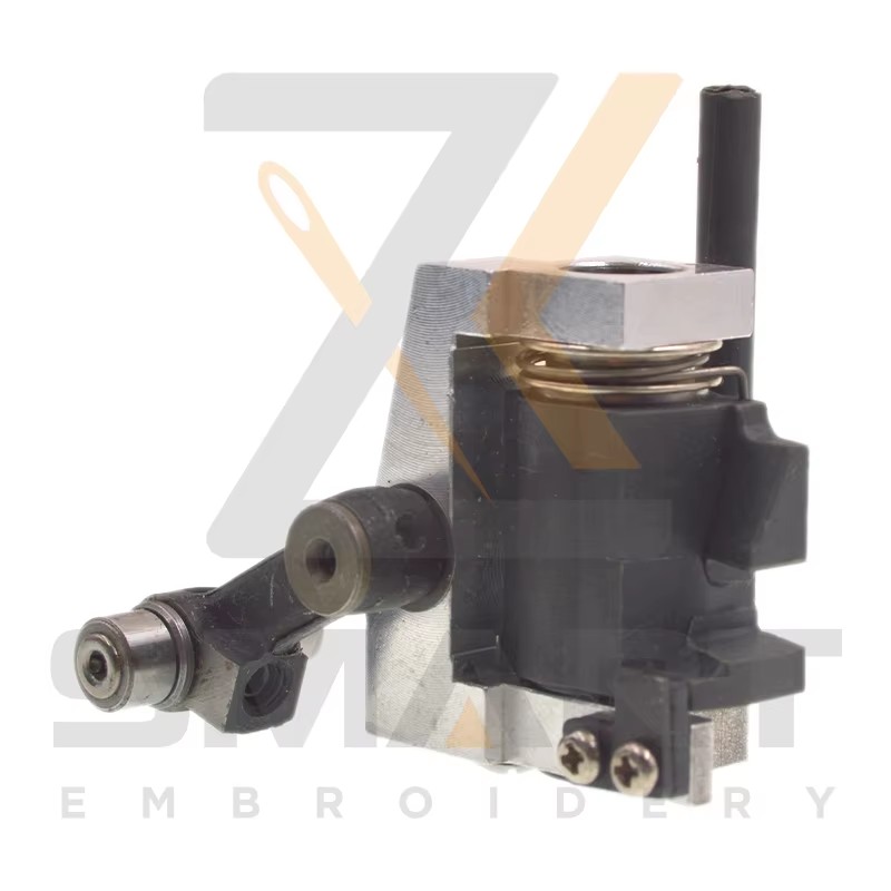 원래 SWF 아이들 바 Reciprocator Assy Cording Embroidery Machine 부품 A01MSWF01