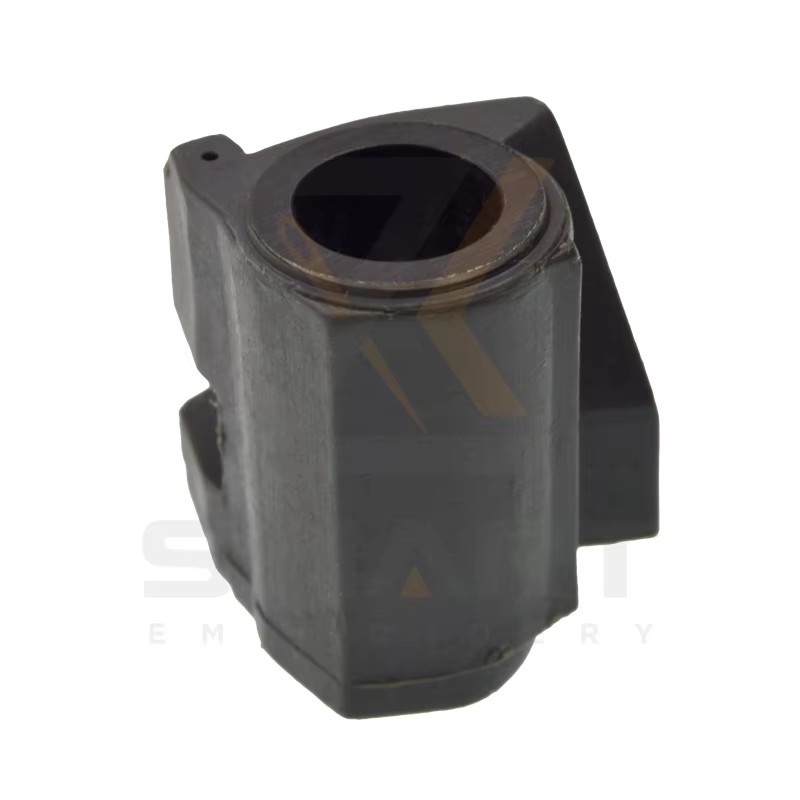 원래 SWF 바 반환기 03049PM-CT01 GP-018374-00 A0102SWF01