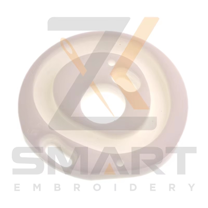 원래 SWF 가져오기 베어링 드라이브 베어링 캠 단단한 유형 18MM 구멍 앰브러리 머신 부품 A02DS18I