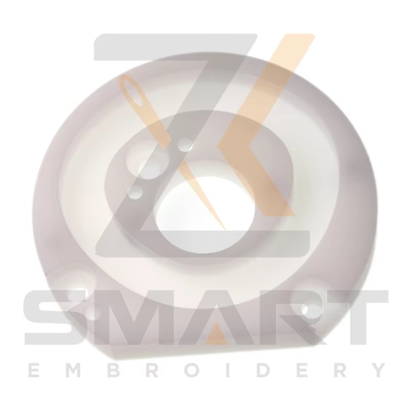 스플리트 타입 프레스 발 드라이브 레버 캠 CM-000023-02 SWF SB 엠브로이더 기계 부품 A02SB20S