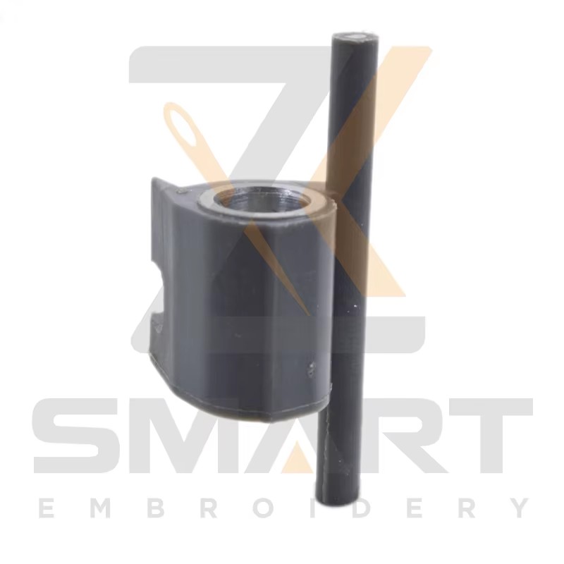 아이들 바 상호 프로세서 SWF 엠브로이드리 기계 부품 A0102SWF03