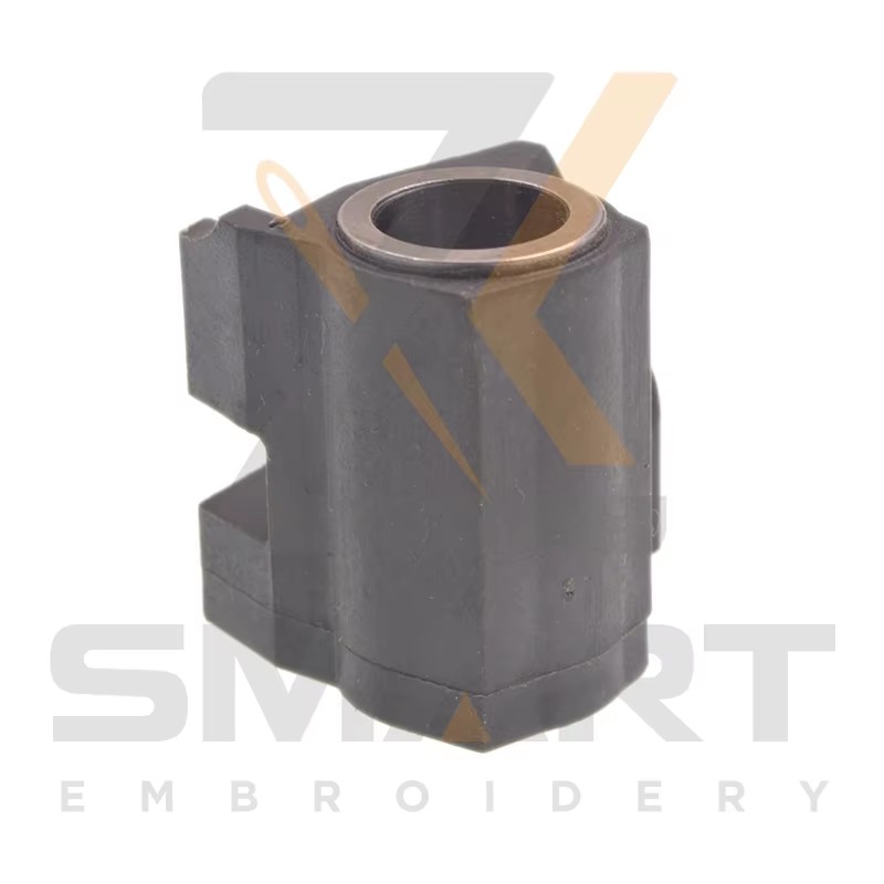 원래 SWF 바 반환기 03049PM-CT01 GP-018374-00 A0102SWF02