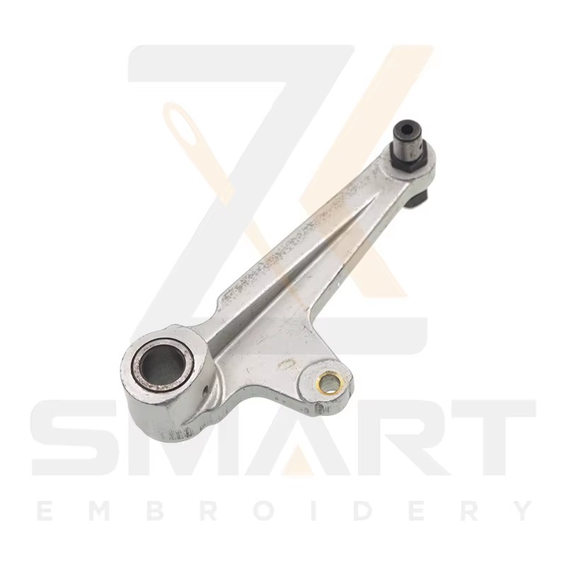 원래 SWF 프레스 포트 리프 프로세서 드라이브 리버 BPF-PS000900 A0802SSWF01