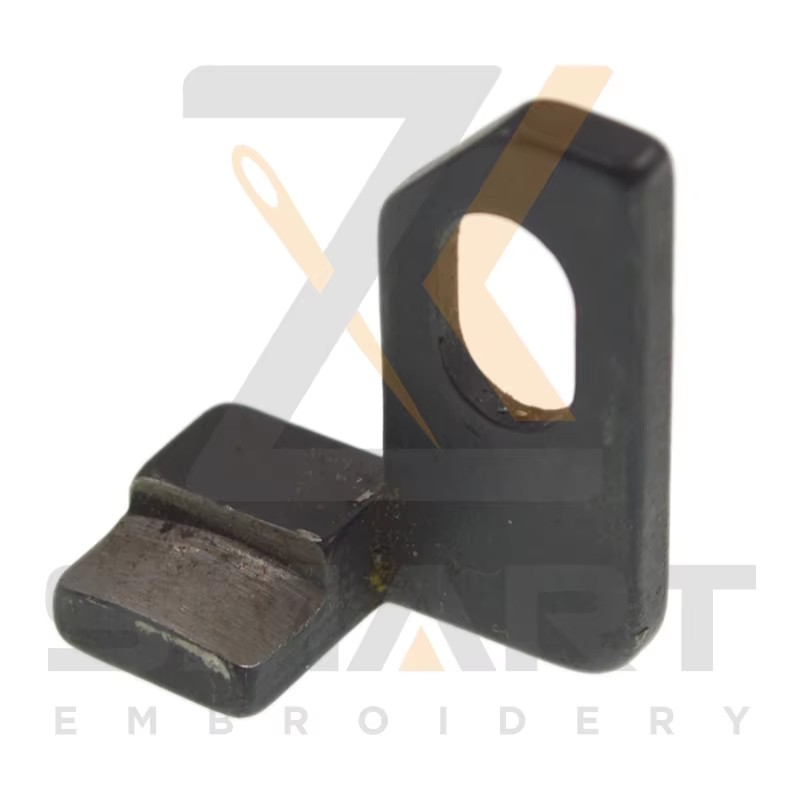 가이드 브레이크 바 바 케이스 Tajima SWF 중국 앰브리더 기계 부품 A060403