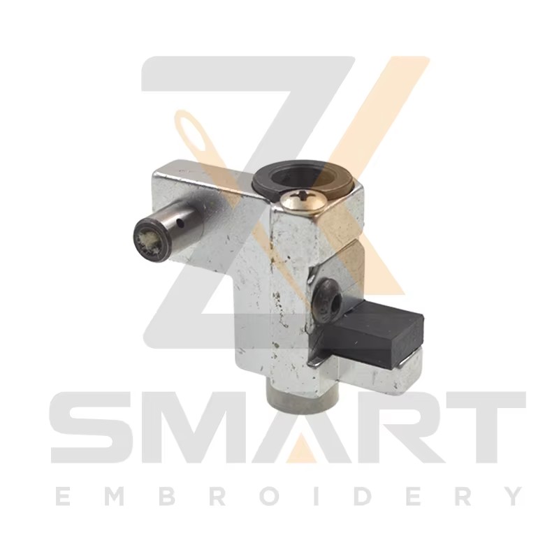 오리지널 SWF 프레스어 Foot Reciprocator Ass'y A0801SWF01