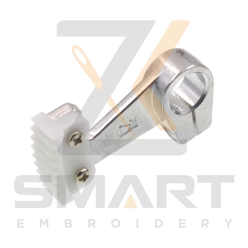 Take-up Lever Drive Lever B EF0516000000 & EG0529000000 와 Gear For Tajima, SWF, 중국 엠브로이더 기계
