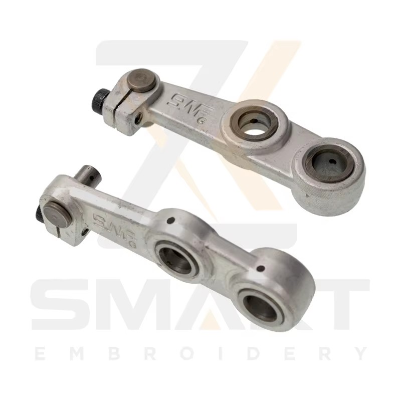 SWF 바 드라이브 베어 AS-000423-00 03313200H000 03303200H000 엠브로이드리 기계 부품 A04HS8-SWF