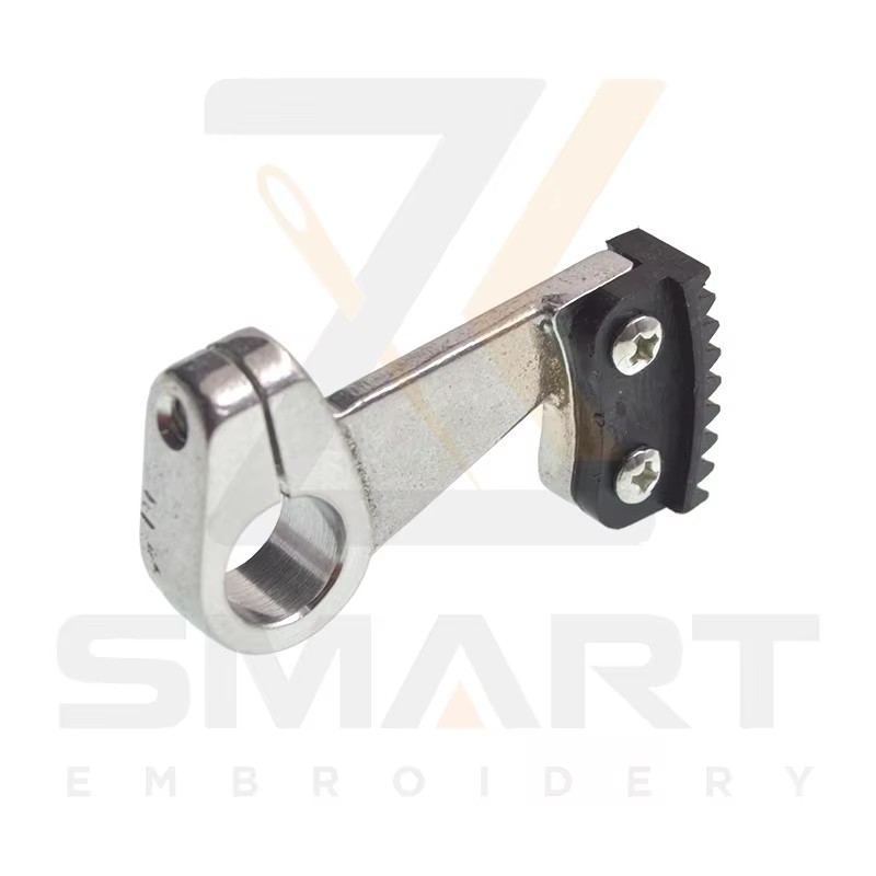 Take-up Lever Drive Lever B EF0516000000 & EG0529000000 와 Gear For Tajima, SWF, 중국 엠브로이더 기계