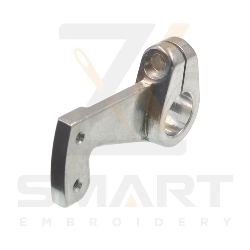 Take-up Lever Drive Lever B EF0516000000 EG0529000000 용 Tajima 중국 앰브리더 기계 A05B04CN A05B4-TJ01 용 SWF