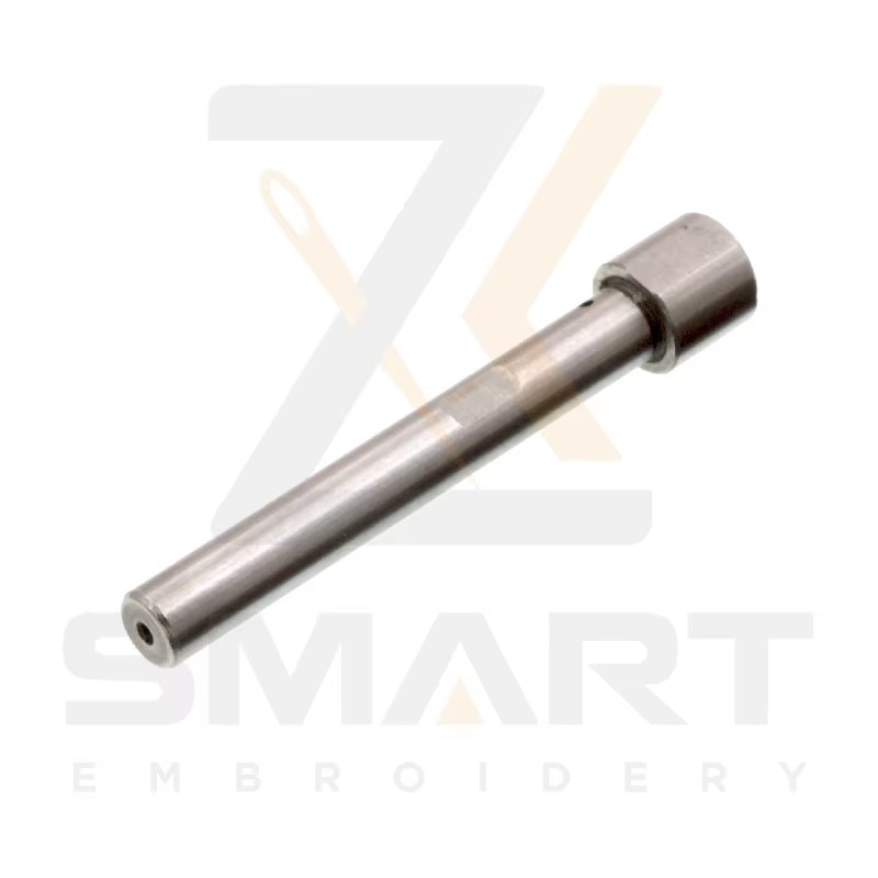 핀 503204030012 용 Tajima SWF 중국 앰브리더 기계 A070203 A070204